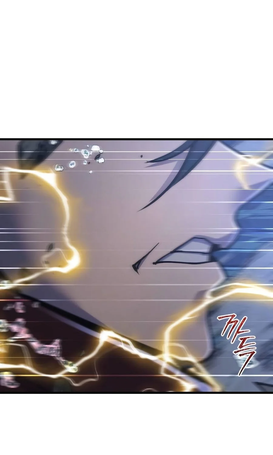 Chapter 43 - halaman 67