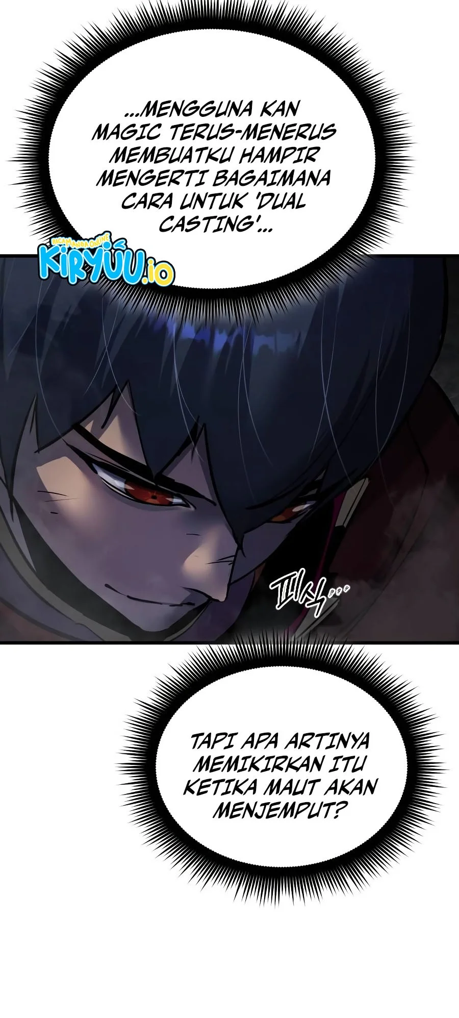 Chapter 43 - halaman 76