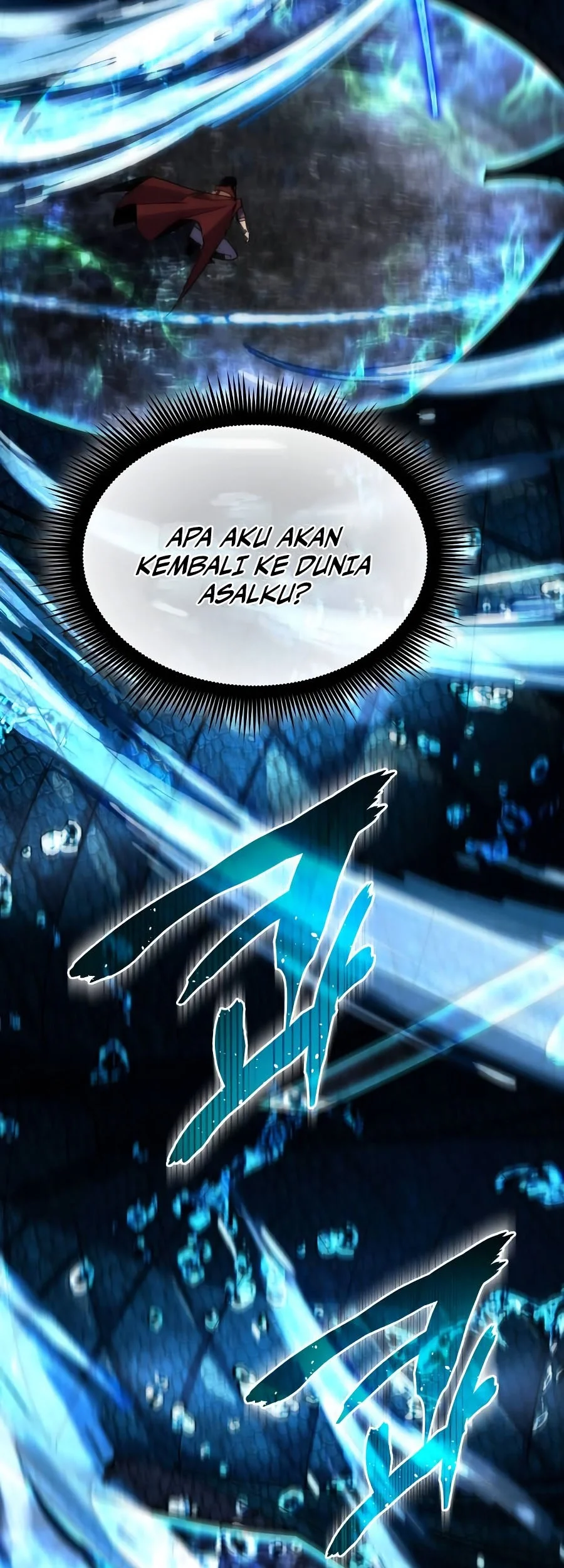 Chapter 43 - halaman 79