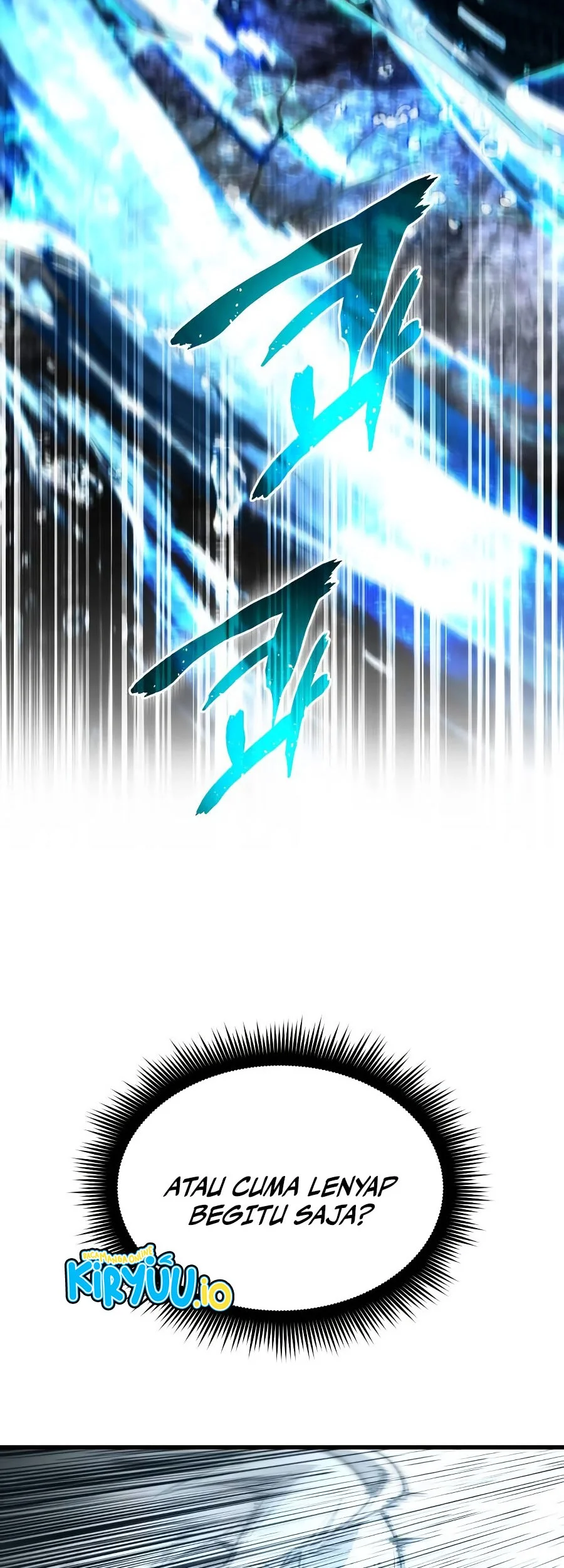 Chapter 43 - halaman 80