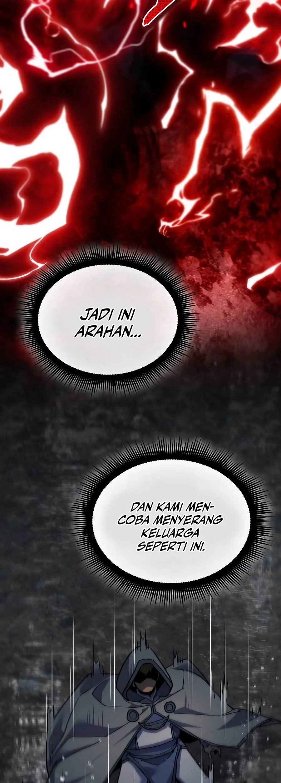 Chapter 44 - halaman 54