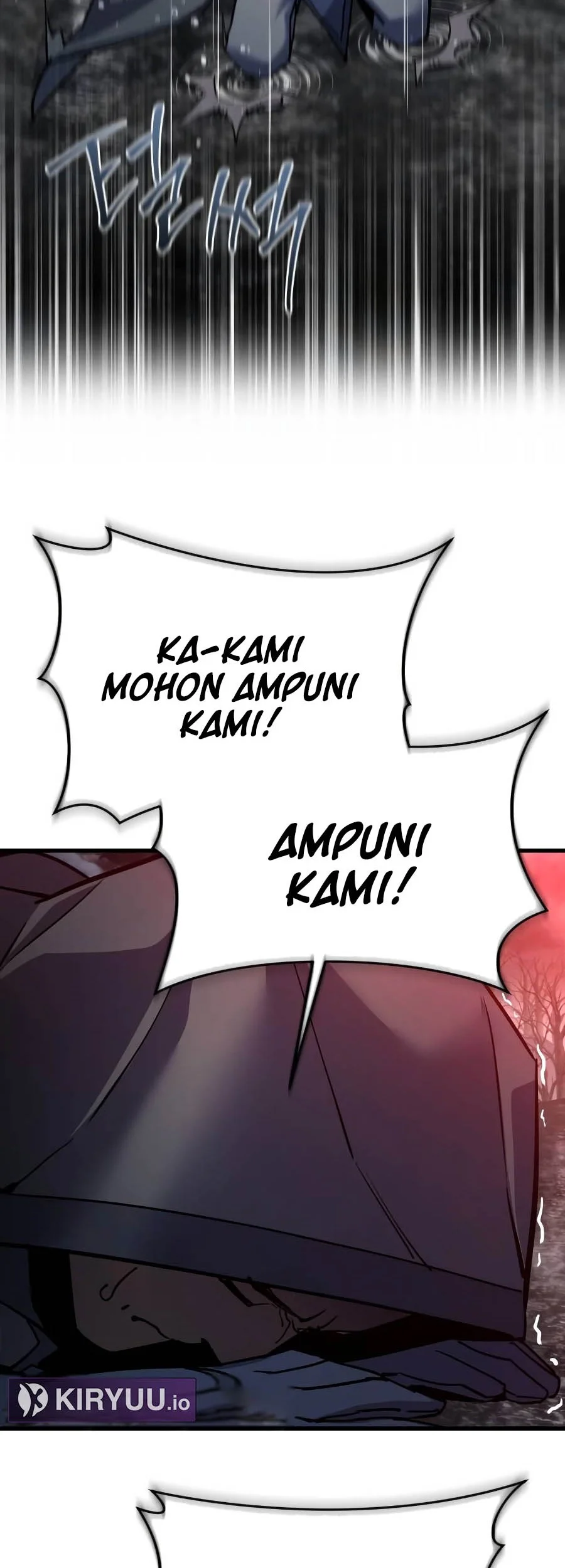 Chapter 44 - halaman 55