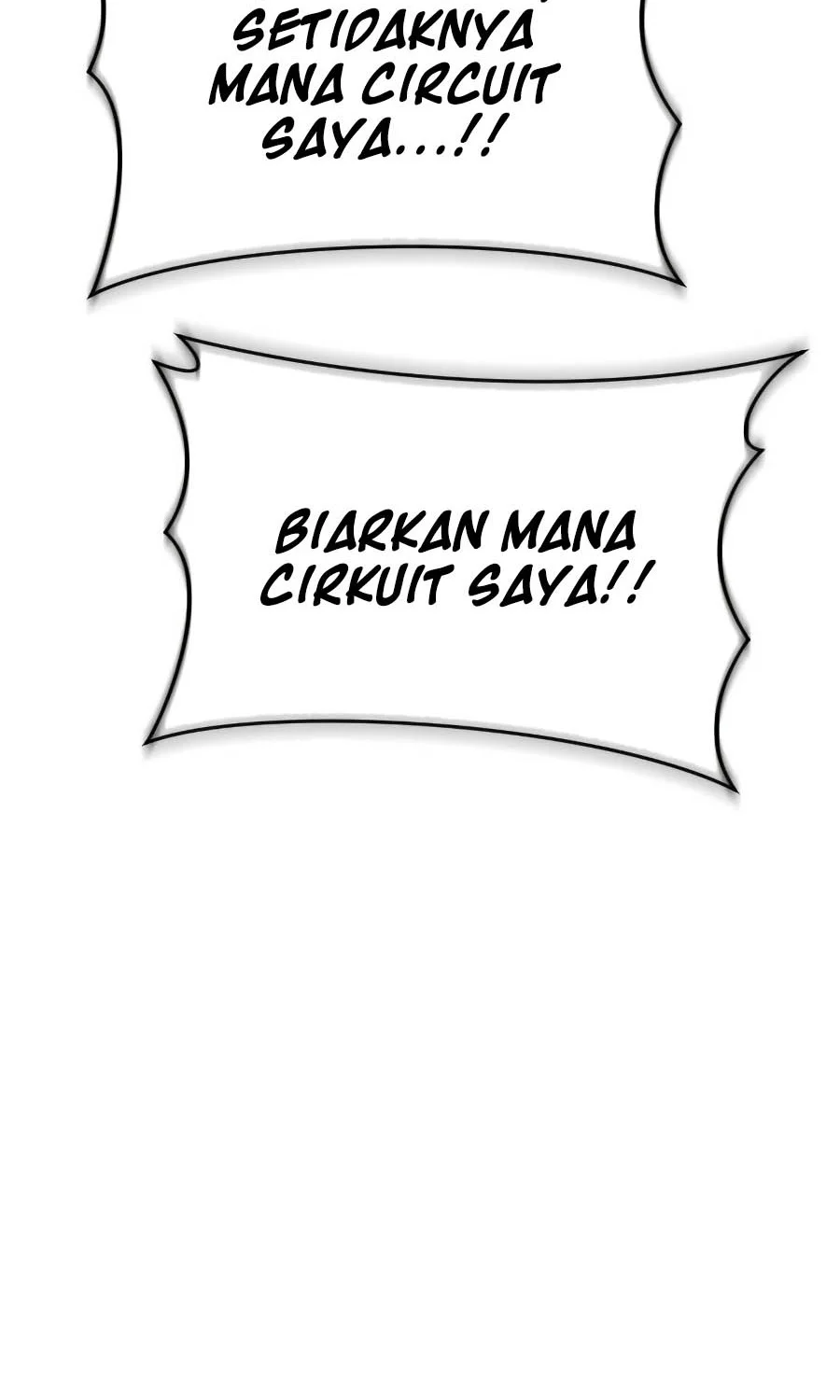 Chapter 44 - halaman 57
