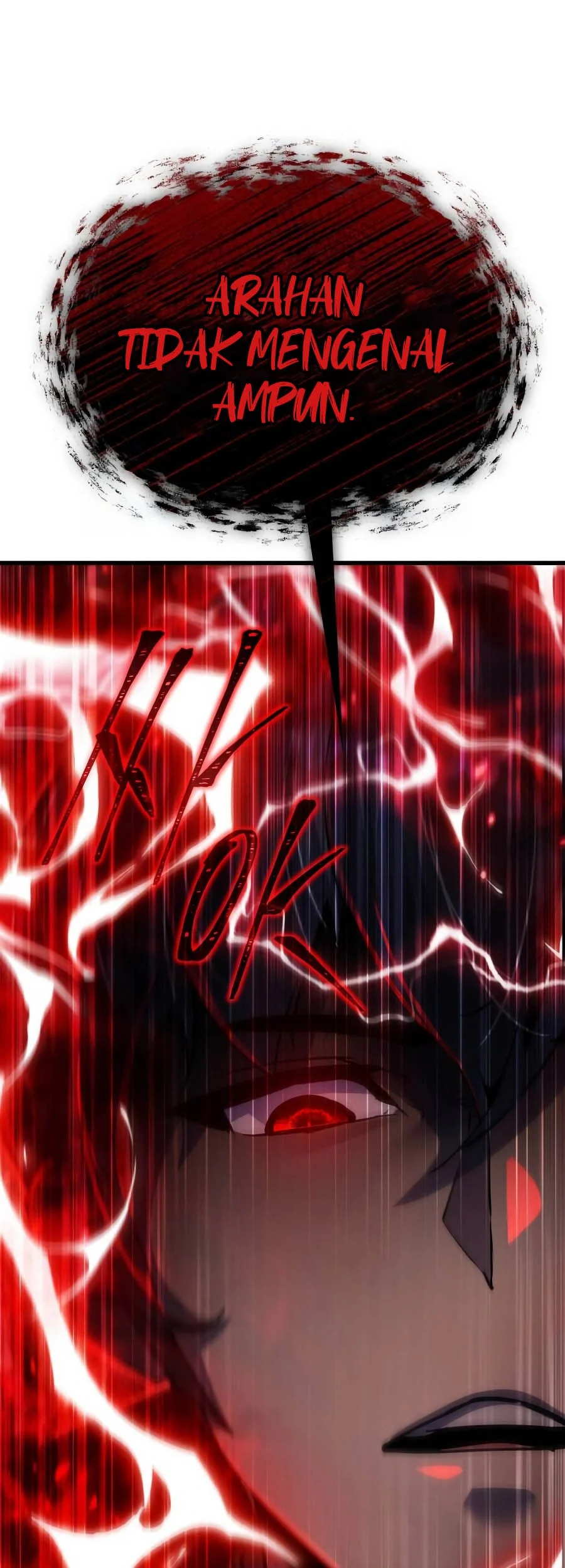 Chapter 44 - halaman 58