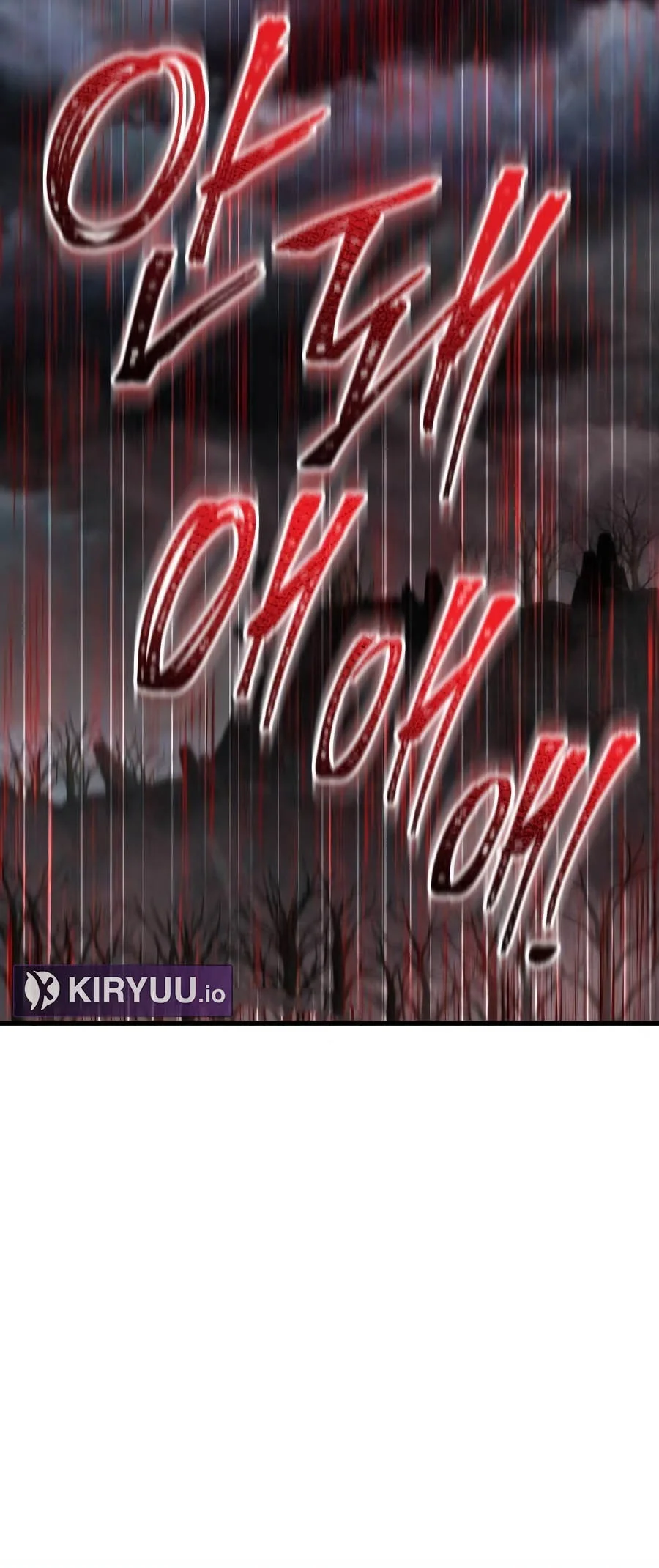 Chapter 44 - halaman 66