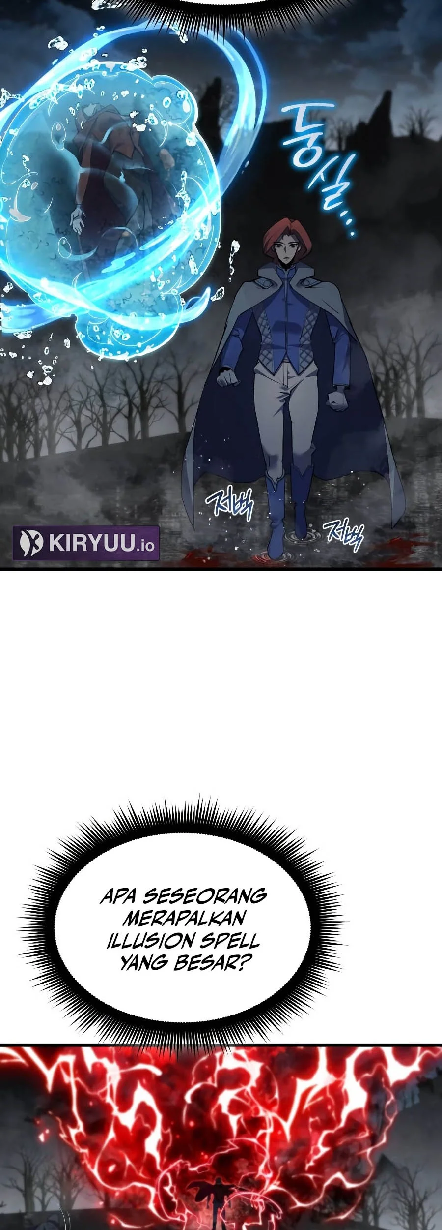 Chapter 44 - halaman 74