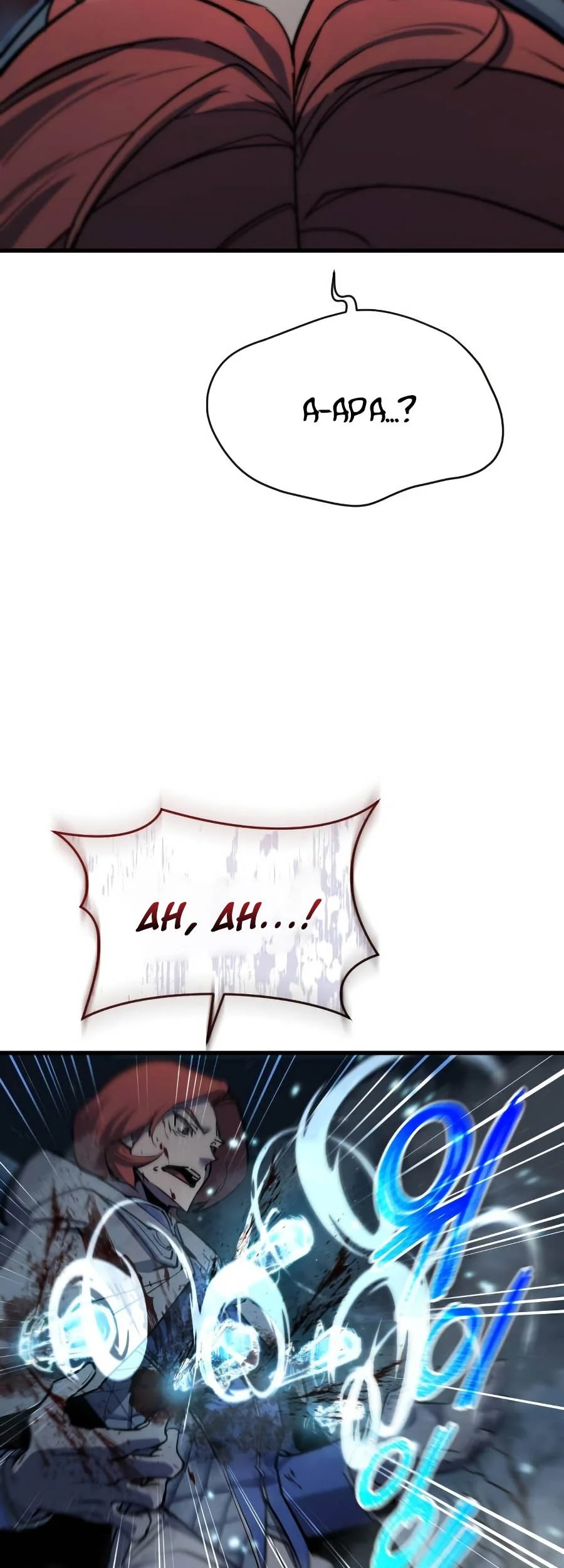 Chapter 44 - halaman 81