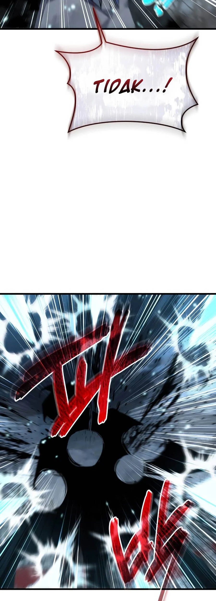 Chapter 44 - halaman 82