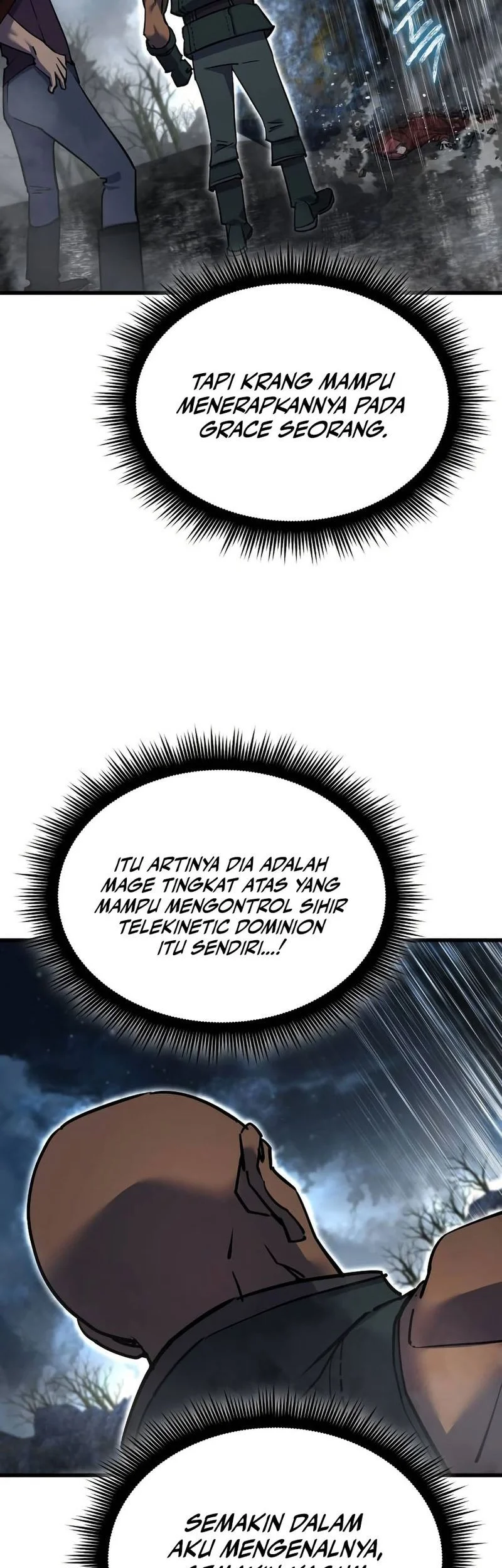 Chapter 45 - halaman 49