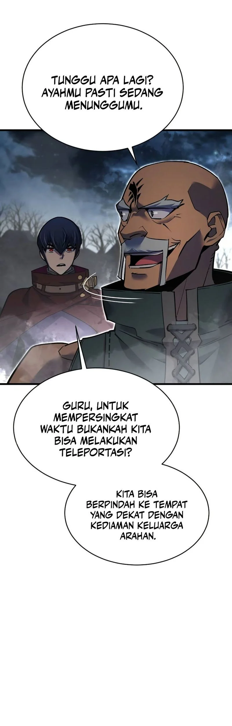 Chapter 45 - halaman 52