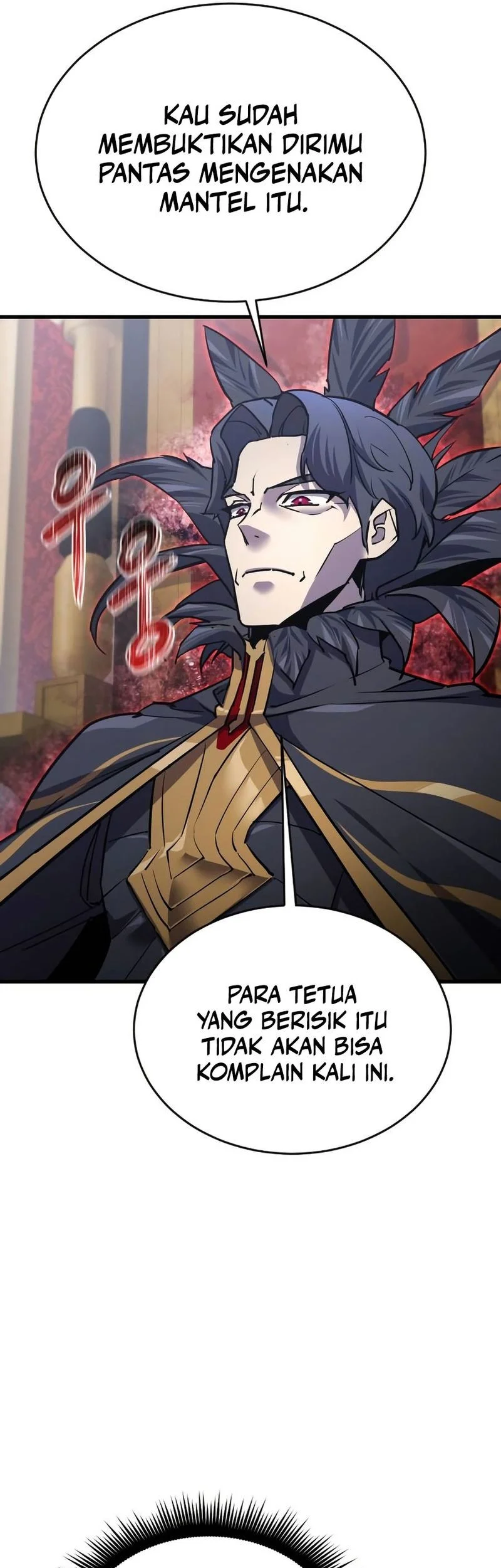 Chapter 45 - halaman 62