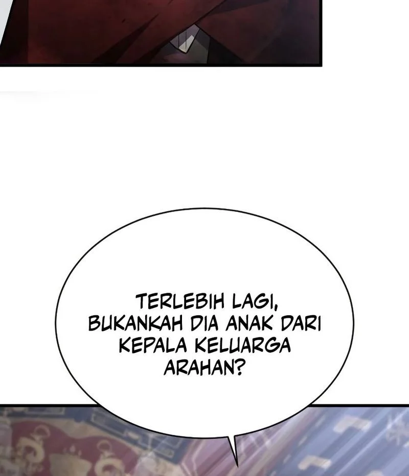 Chapter 45 - halaman 71