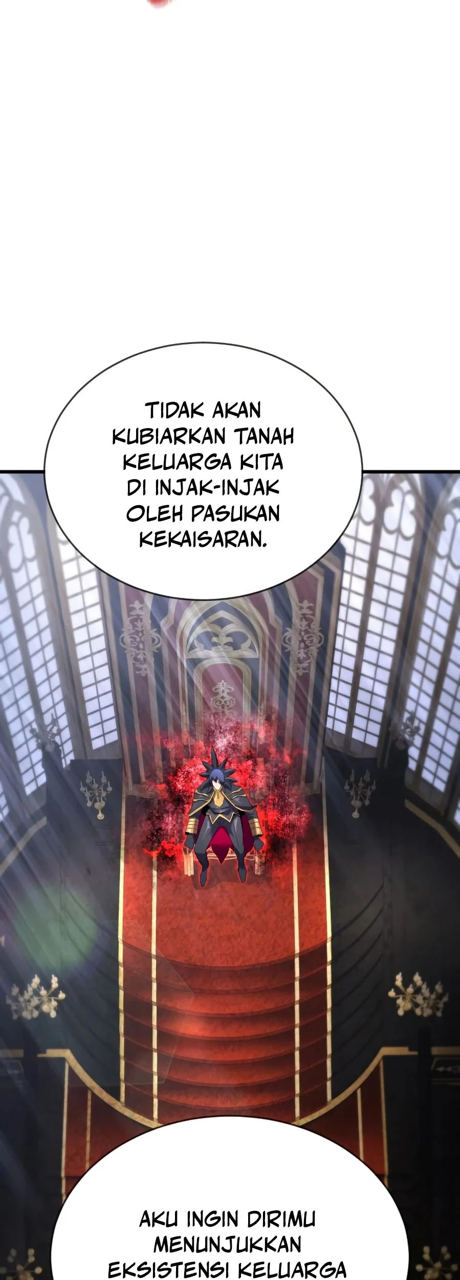 Chapter 46 - halaman 54