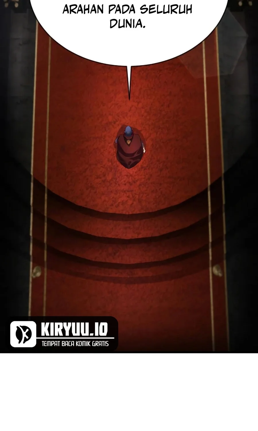 Chapter 46 - halaman 55