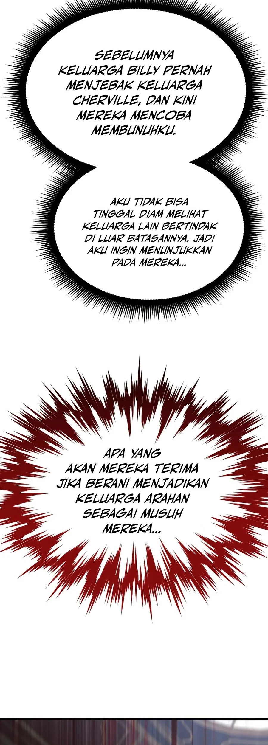 Chapter 46 - halaman 57