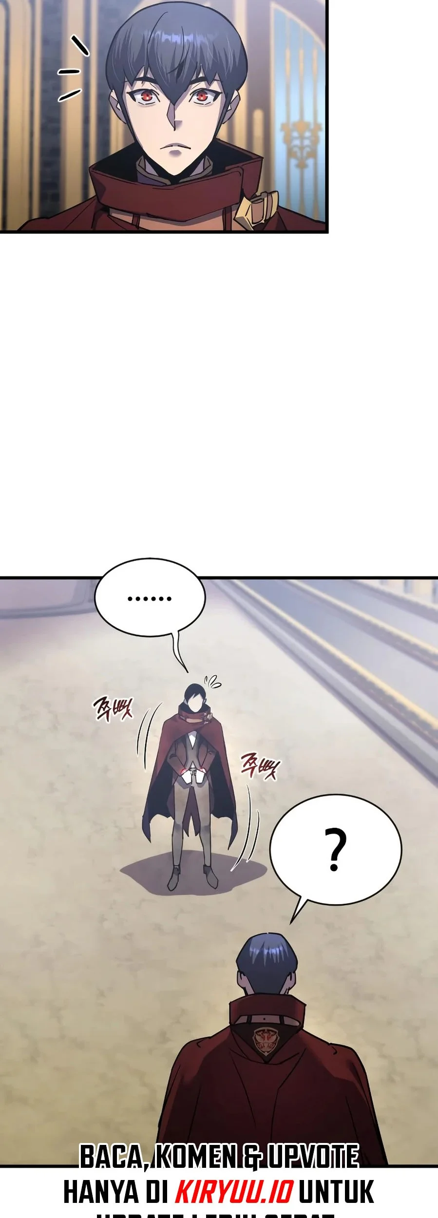 Chapter 46 - halaman 65