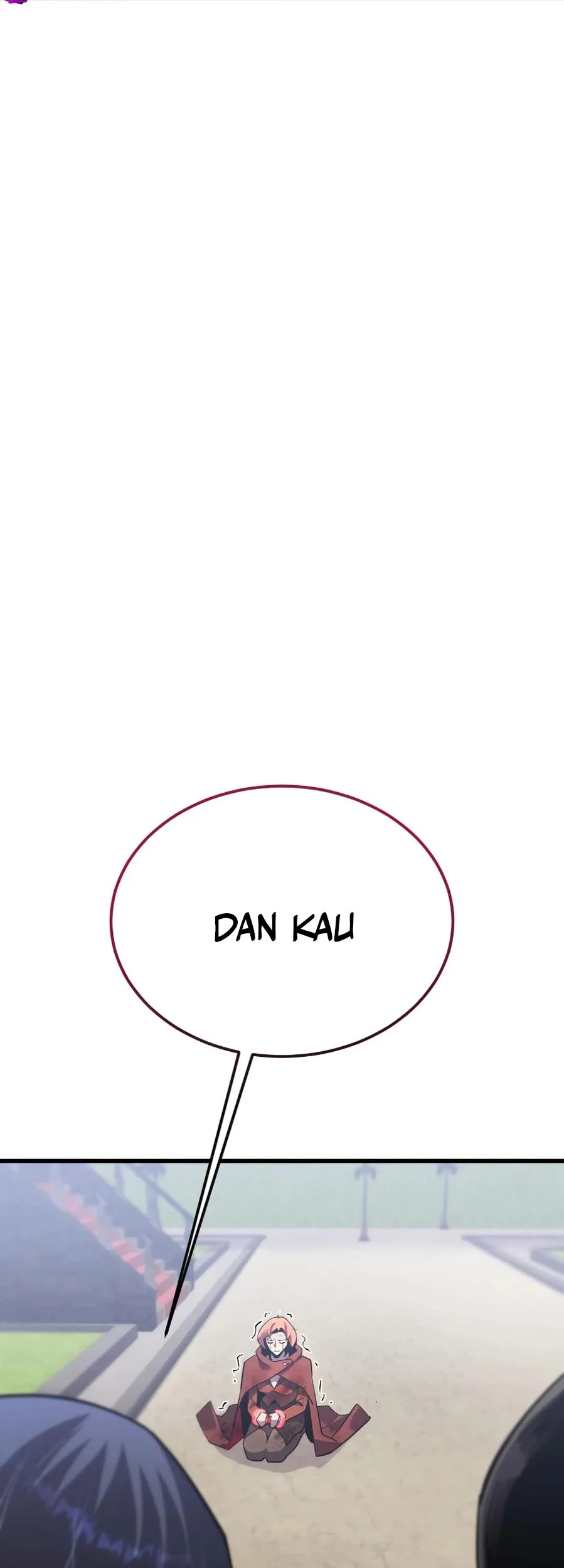 Chapter 46 - halaman 71