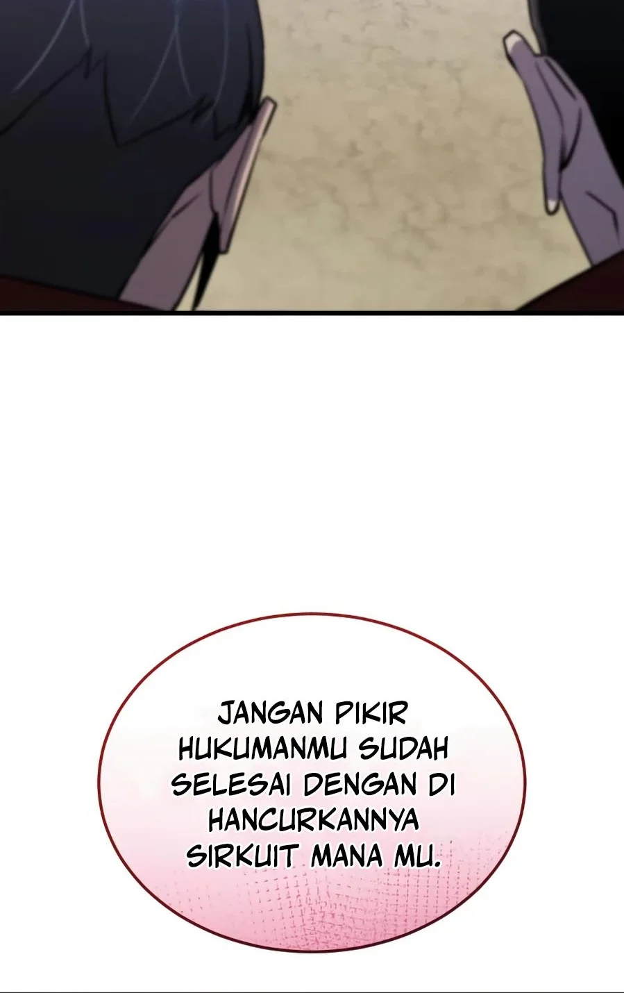 Chapter 46 - halaman 72