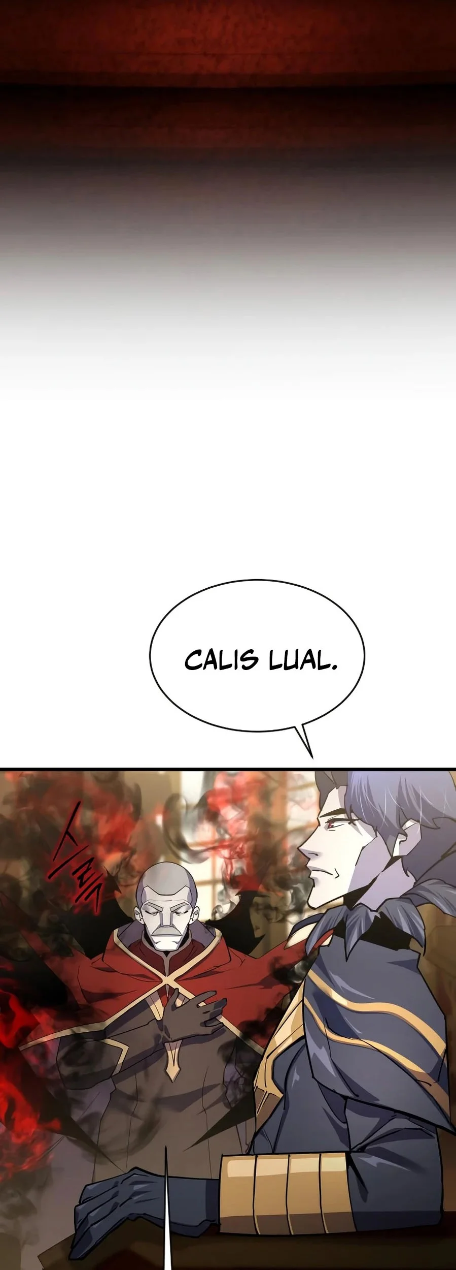 Chapter 46 - halaman 76