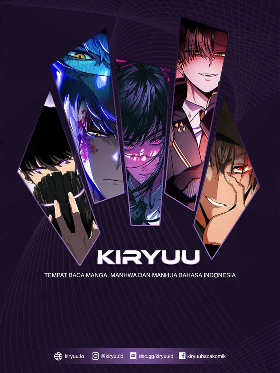 Chapter 46 - halaman 81