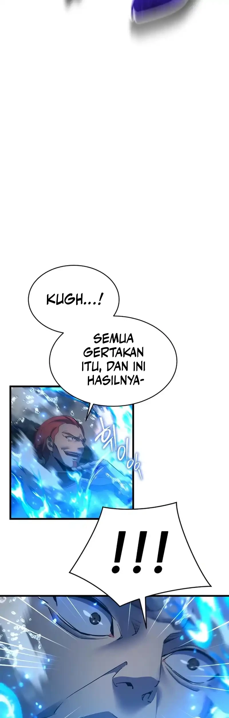 Chapter 47 - halaman 57