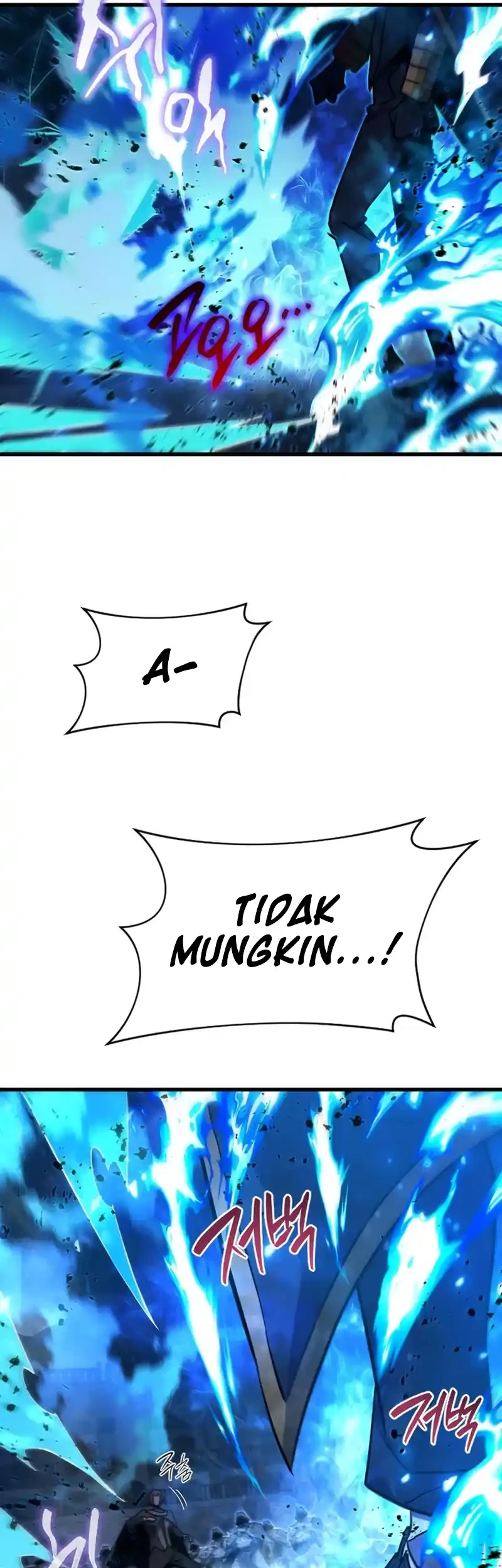 Chapter 47 - halaman 59