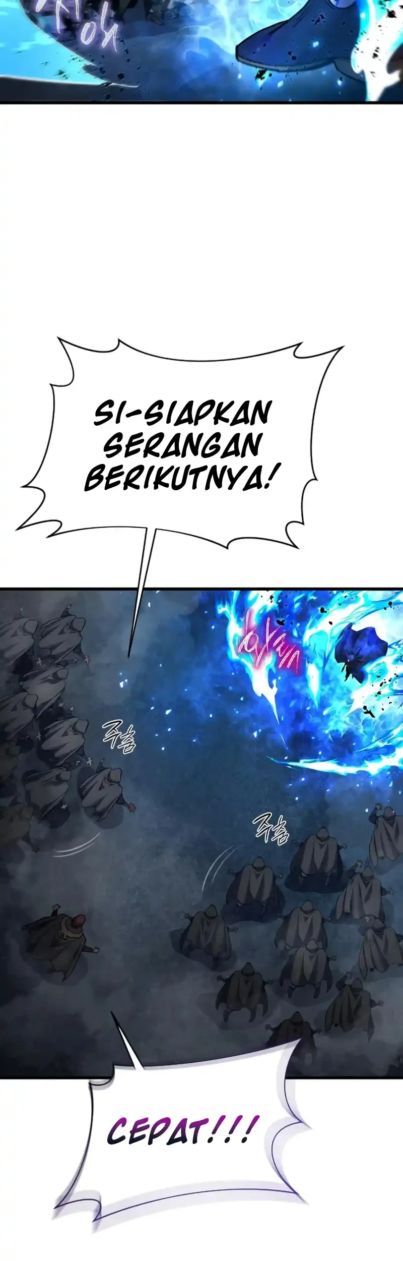 Chapter 47 - halaman 60