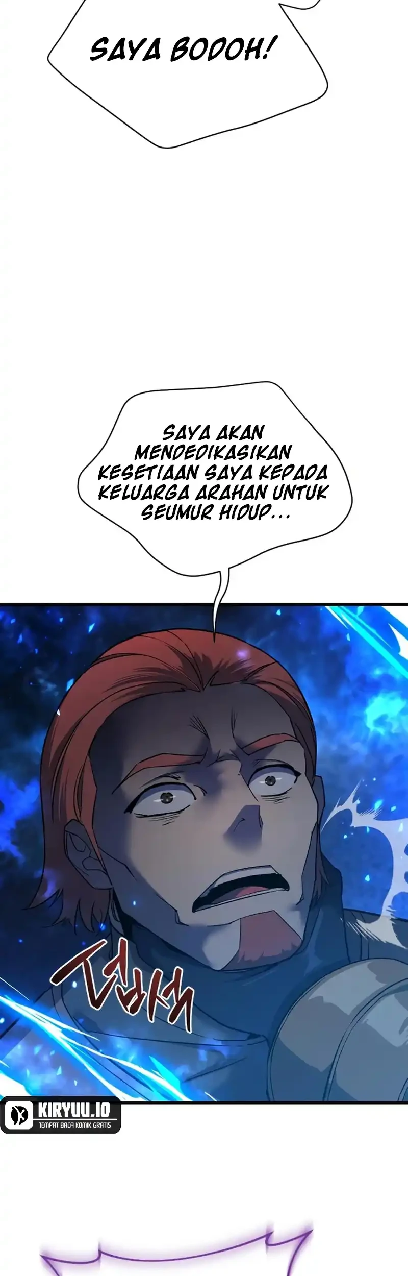 Chapter 47 - halaman 70