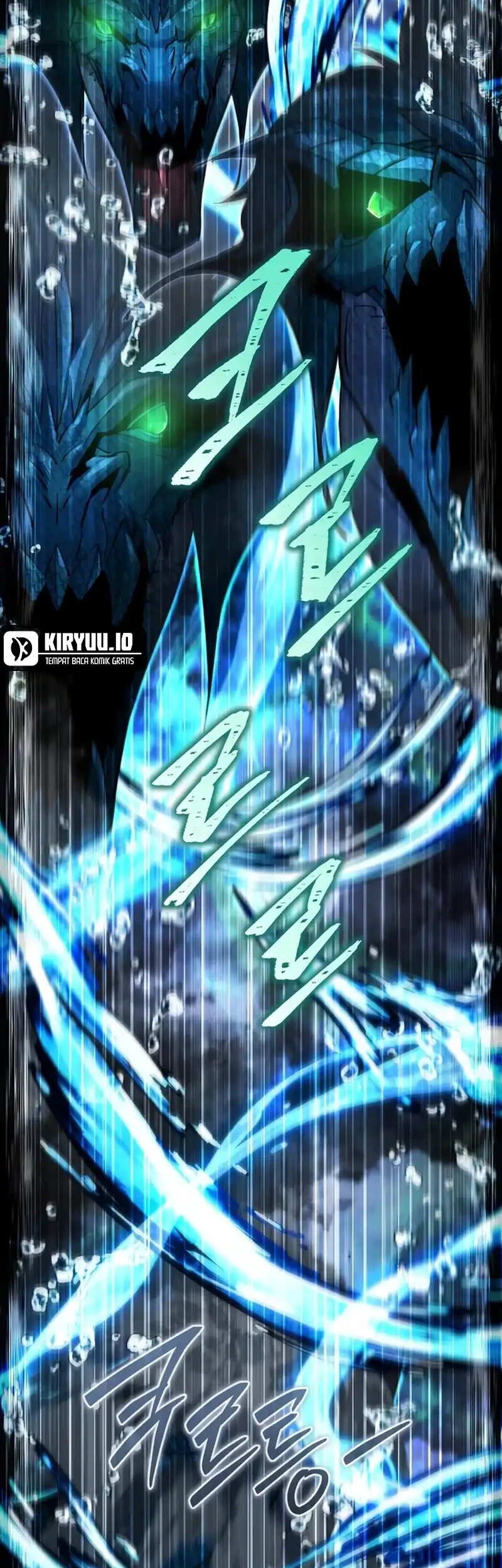 Chapter 47 - halaman 47