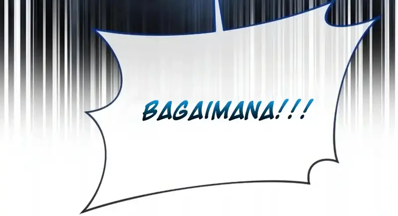 Chapter 47 - halaman 50