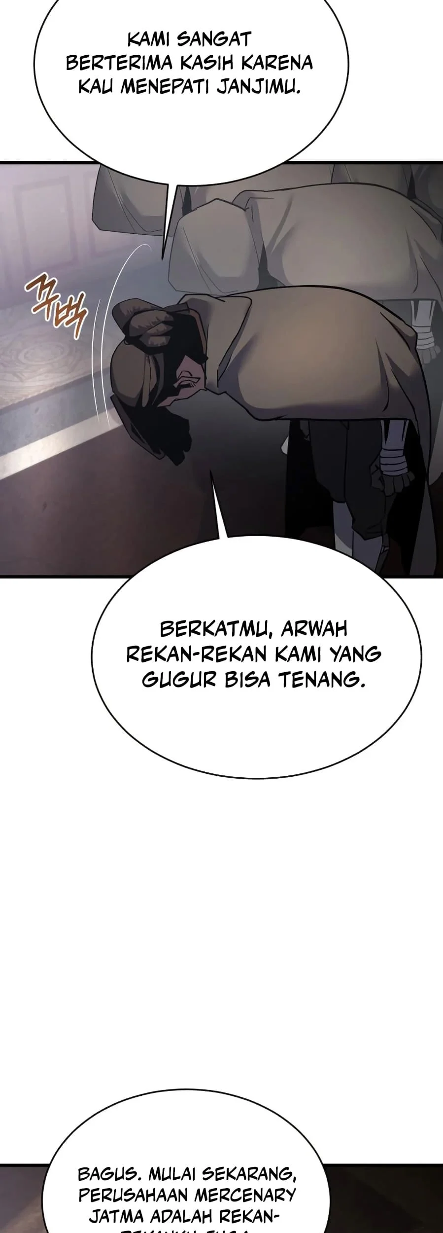 Chapter 48 - halaman 52