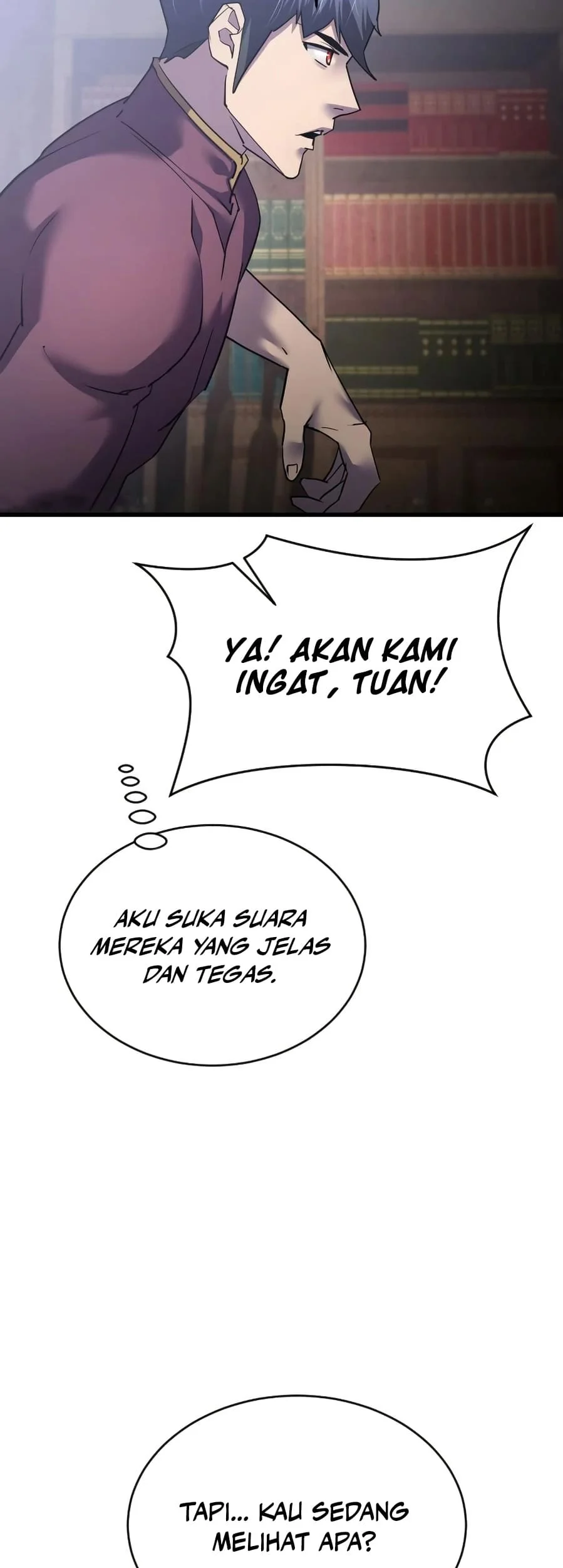 Chapter 48 - halaman 54