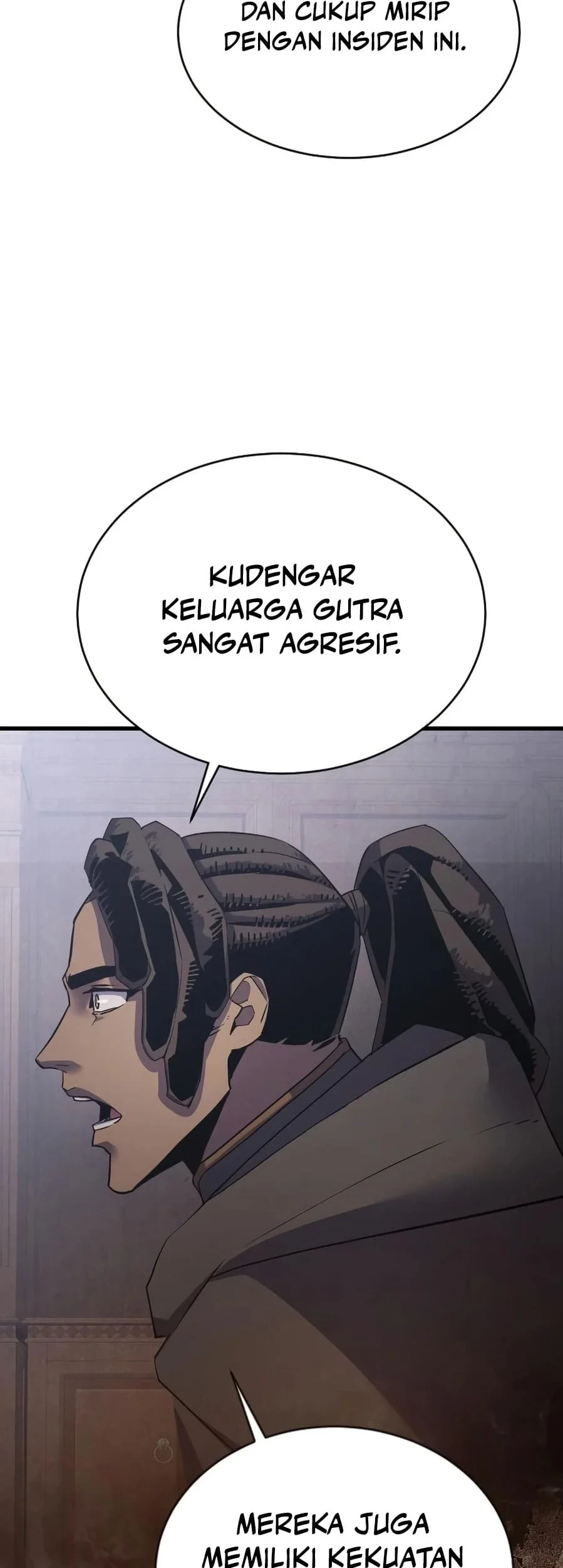 Chapter 48 - halaman 62