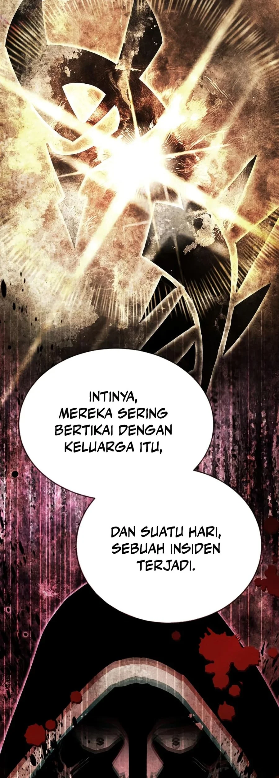 Chapter 48 - halaman 64