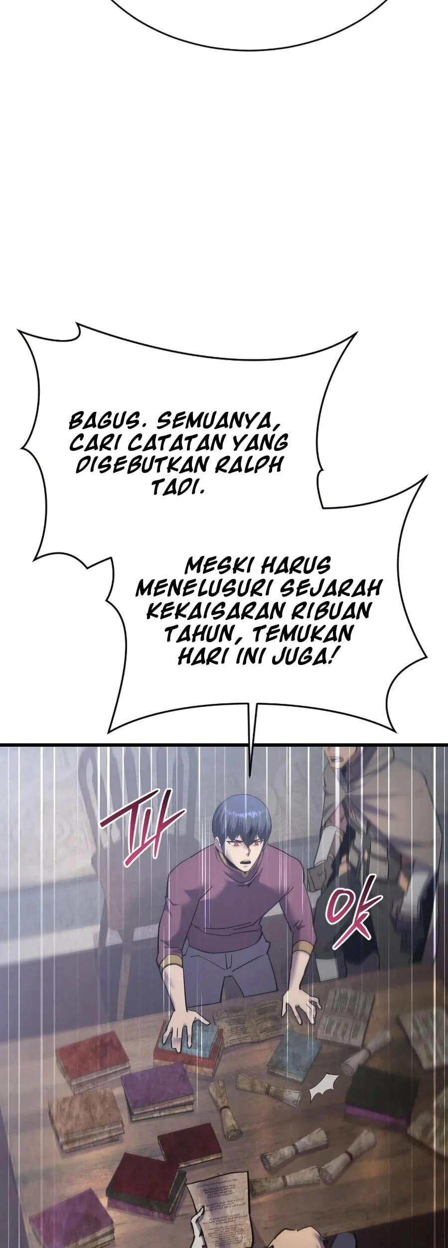 Chapter 48 - halaman 69