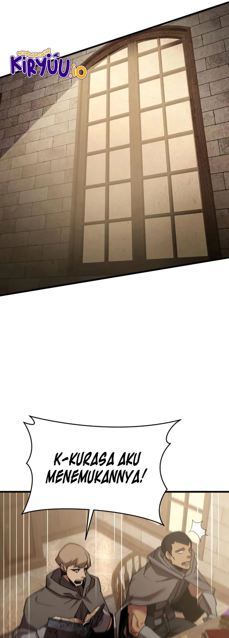 Chapter 48 - halaman 73