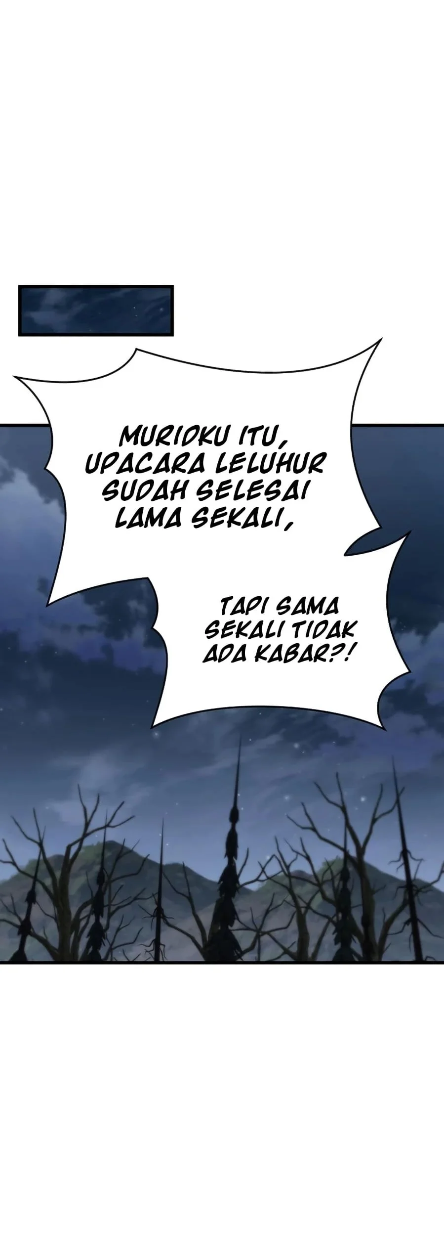 Chapter 48 - halaman 76
