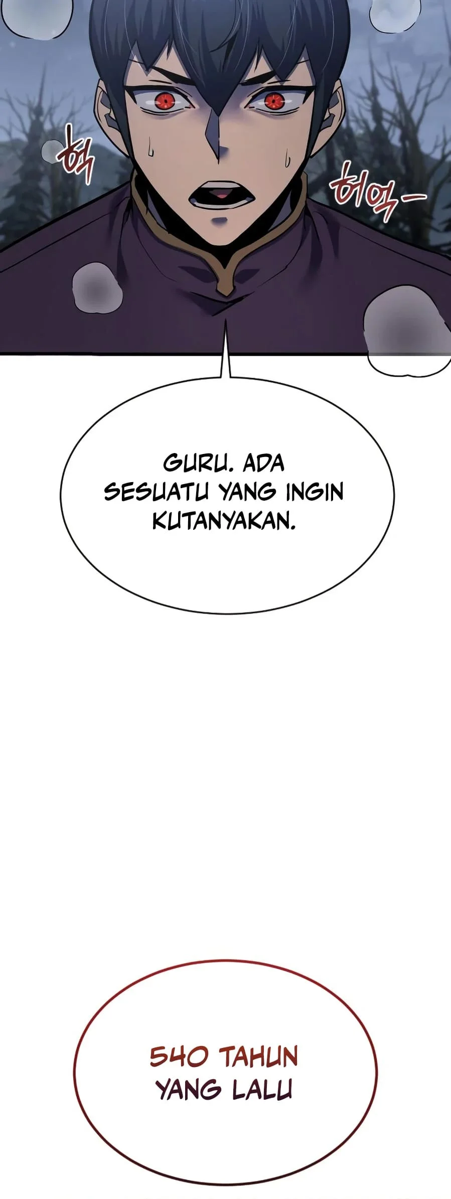 Chapter 48 - halaman 83