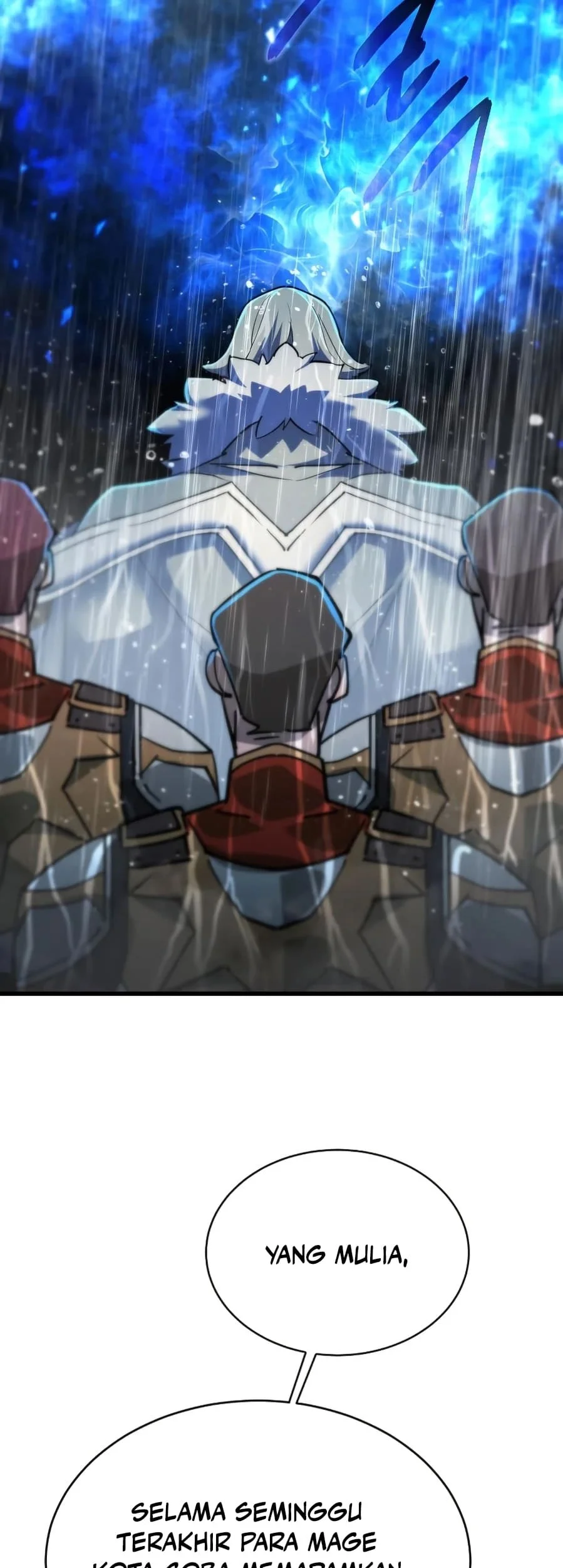 Chapter 48 - halaman 5
