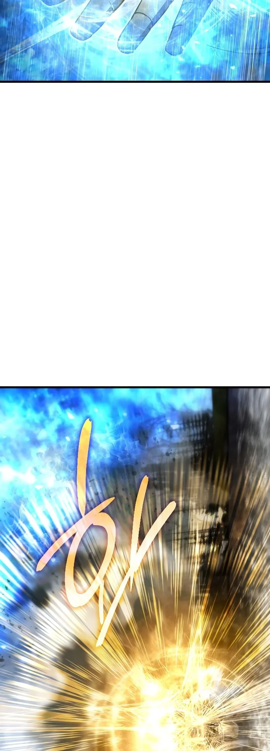 Chapter 48 - halaman 9