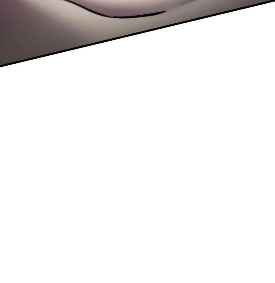 Chapter 48 - halaman 13