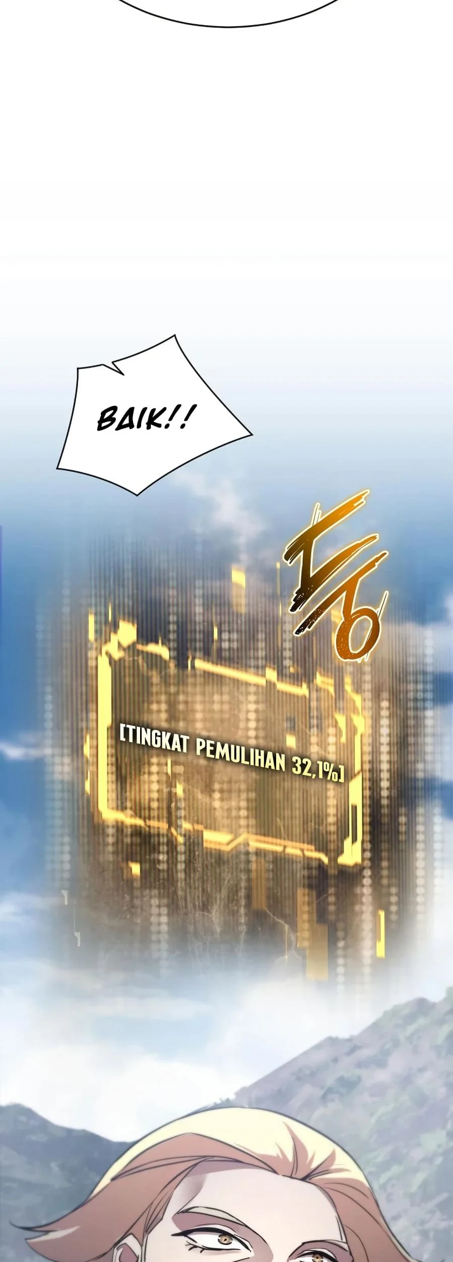 Chapter 48 - halaman 15