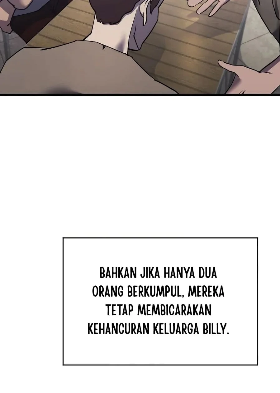 Chapter 48 - halaman 19