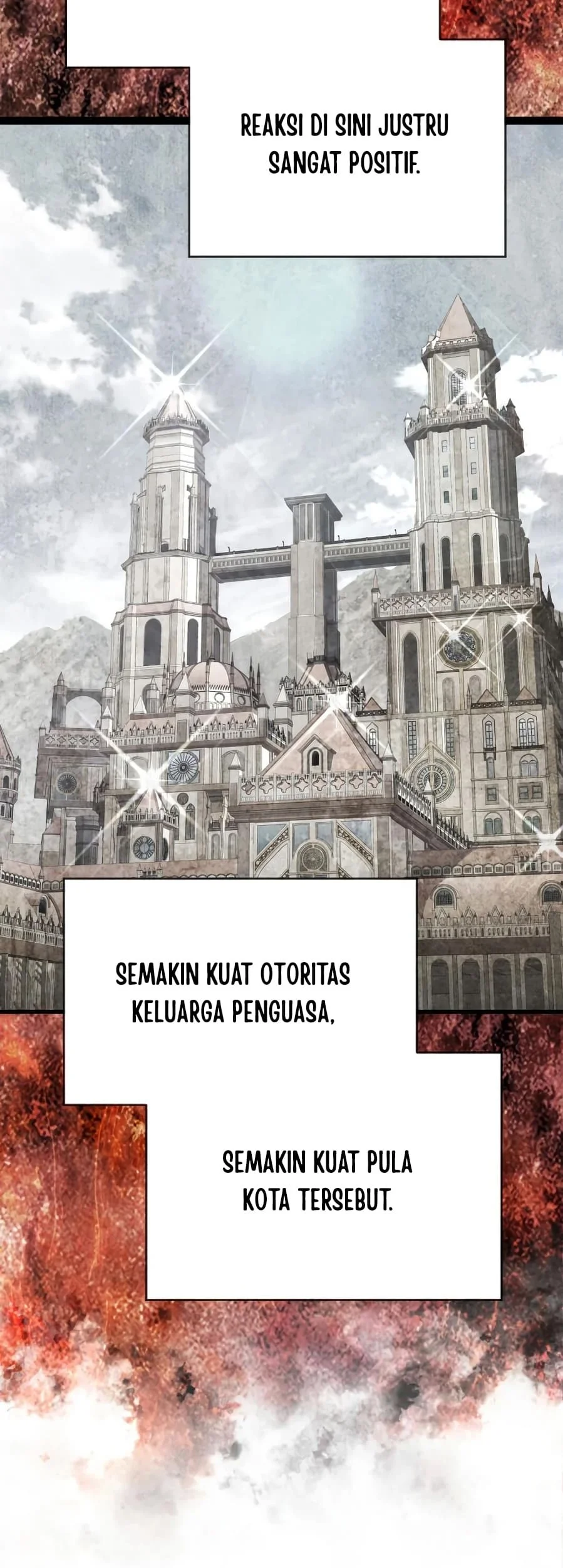 Chapter 48 - halaman 22
