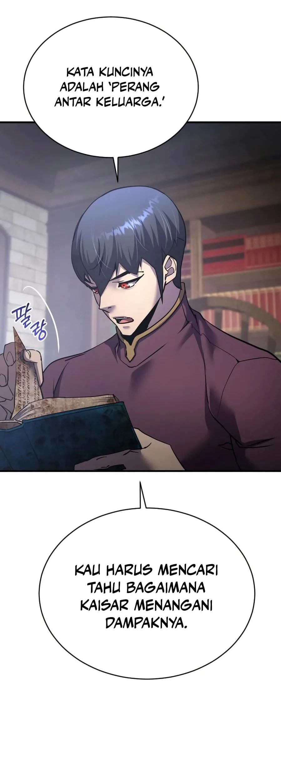 Chapter 48 - halaman 29