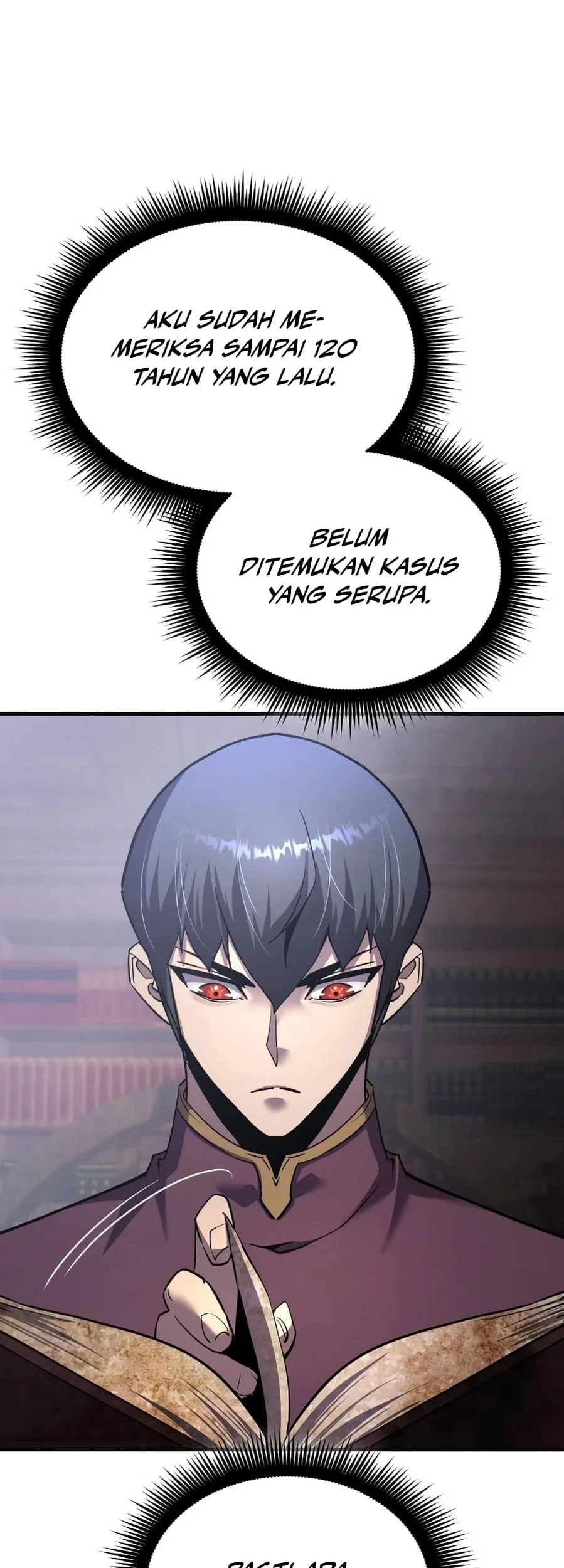 Chapter 48 - halaman 33