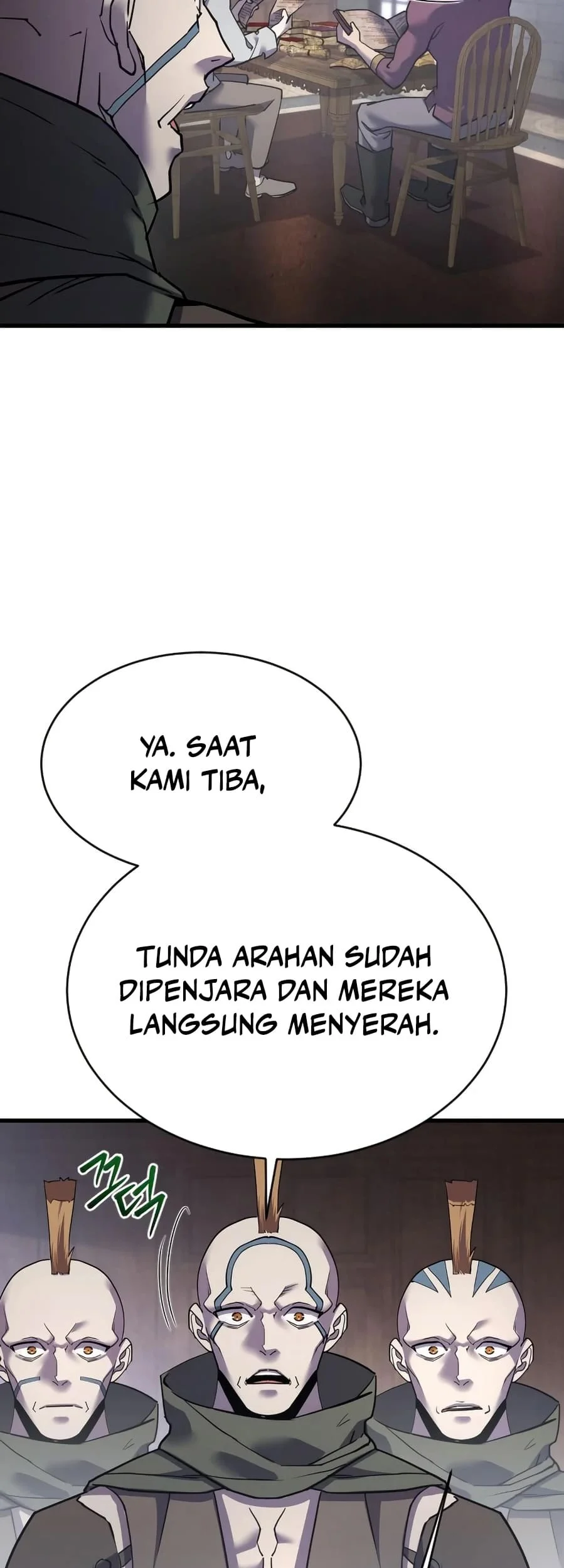 Chapter 48 - halaman 36