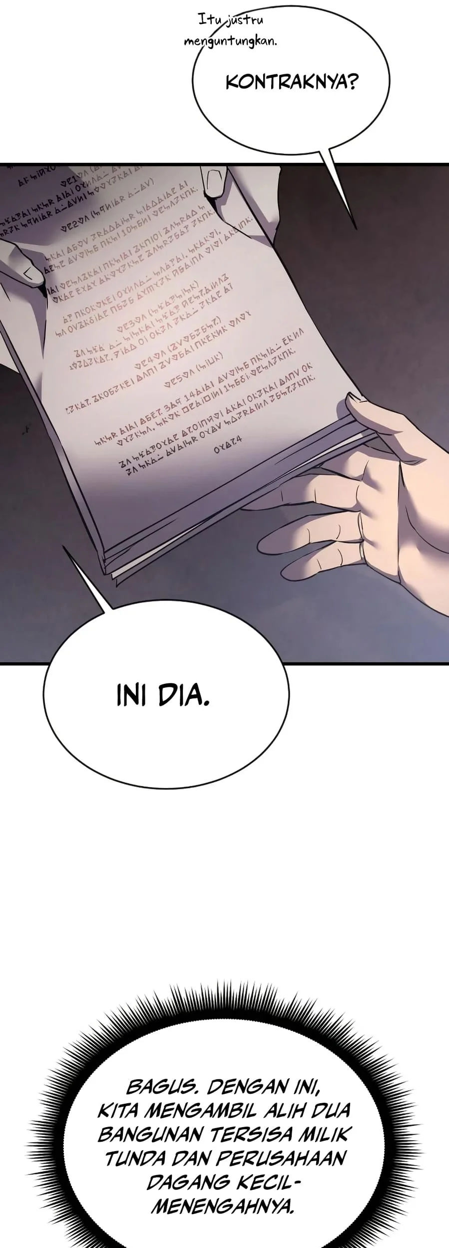 Chapter 48 - halaman 38