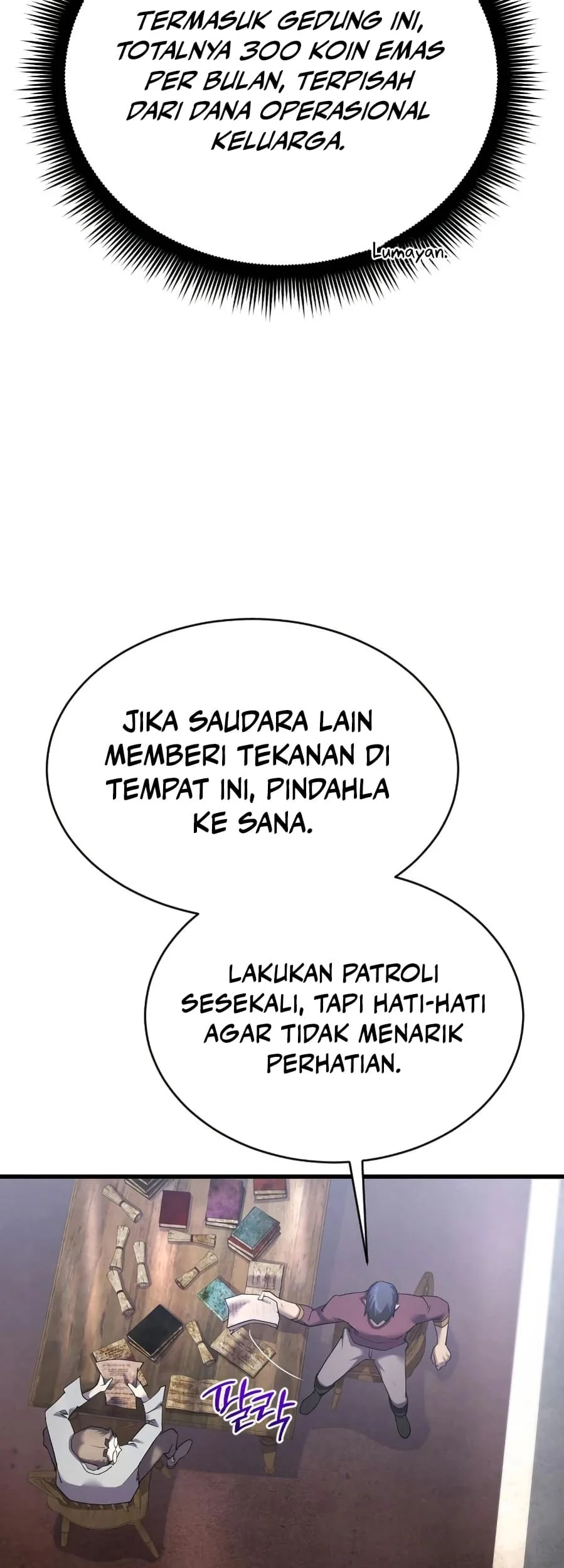 Chapter 48 - halaman 40