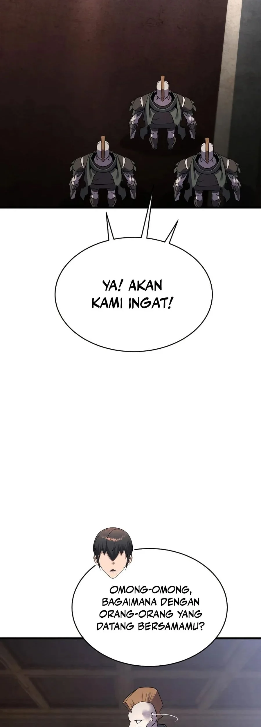 Chapter 48 - halaman 41